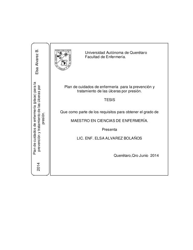 papel de enfermeria en orientacion sexual Papel de enfermeria en orientacion sexual
